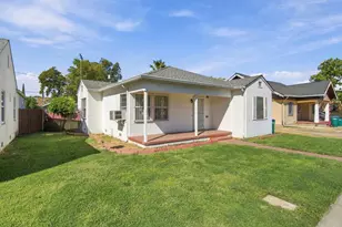 1211 N Airport Way, Stockton, CA 95205 - Photo 5