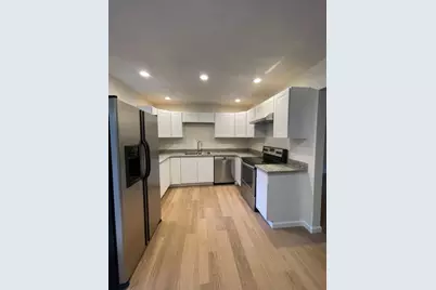 1908 Susquehana Drive, South Lake Tahoe, CA 96150 - Photo 3
