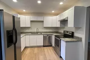 1908 Susquehana Dr, South Lake Tahoe, CA 96150 - Photo 3