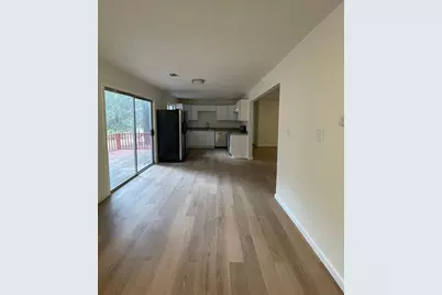 1908 Susquehana Drive, South Lake Tahoe, CA 96150 - Photo 7
