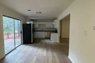 1908 Susquehana Dr, South Lake Tahoe, CA 96150 - Photo 7