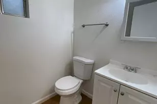 1908 Susquehana Dr, South Lake Tahoe, CA 96150 - Photo 5