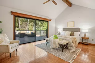 16998 Alioto Dr, Grass Valley, CA 95949 - Photo 15