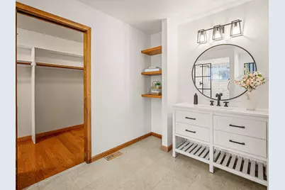 16998 Alioto Drive, Grass Valley, CA 95949 - Photo 19