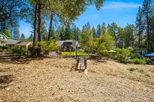 16998 Alioto Dr, Grass Valley, CA 95949 - Photo 33