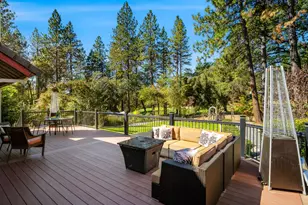 16998 Alioto Dr, Grass Valley, CA 95949 - Photo 3