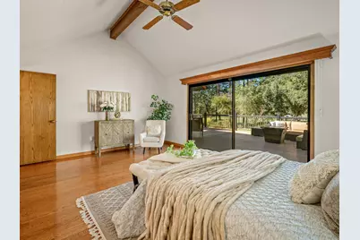 16998 Alioto Drive, Grass Valley, CA 95949 - Photo 17