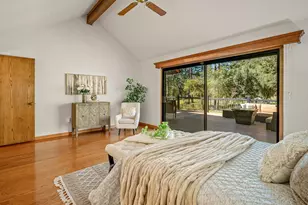 16998 Alioto Dr, Grass Valley, CA 95949 - Photo 17
