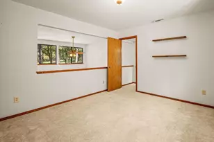 16998 Alioto Dr, Grass Valley, CA 95949 - Photo 37