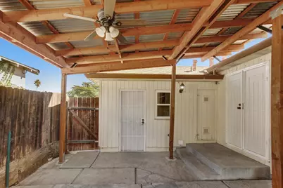 4960 Bradford Drive, Sacramento, CA 95820 - Photo 33
