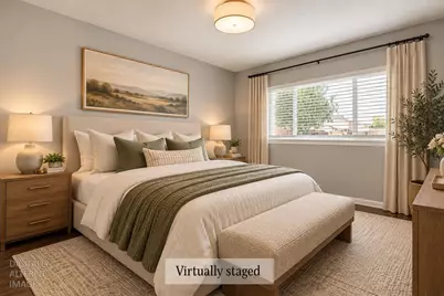 4960 Bradford Drive, Sacramento, CA 95820 - Photo 15
