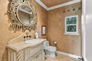 5228 Castlereigh Ct, Granite Bay, CA 95746 - Photo 51