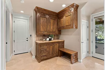 5228 Castlereigh Court, Granite Bay, CA 95746 - Photo 49