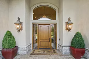 5228 Castlereigh Ct, Granite Bay, CA 95746 - Photo 9