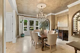 5228 Castlereigh Ct, Granite Bay, CA 95746 - Photo 13