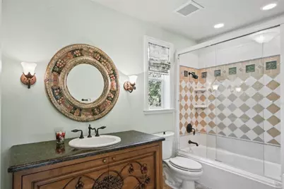 5228 Castlereigh Court, Granite Bay, CA 95746 - Photo 71