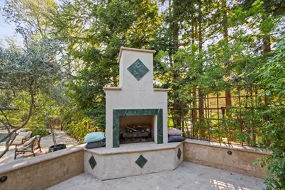 5228 Castlereigh Court, Granite Bay, CA 95746 - Photo 77