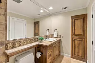 5228 Castlereigh Ct, Granite Bay, CA 95746 - Photo 65
