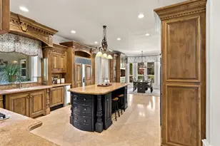 5228 Castlereigh Ct, Granite Bay, CA 95746 - Photo 31