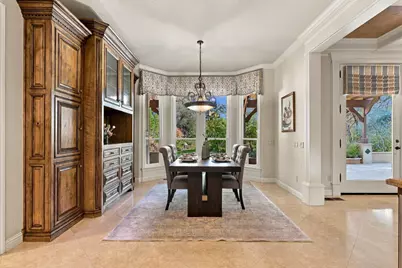 5228 Castlereigh Court, Granite Bay, CA 95746 - Photo 33