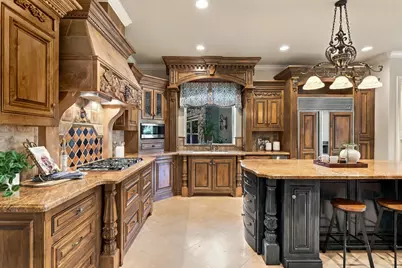 5228 Castlereigh Court, Granite Bay, CA 95746 - Photo 31