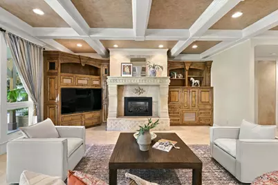 5228 Castlereigh Court, Granite Bay, CA 95746 - Photo 21
