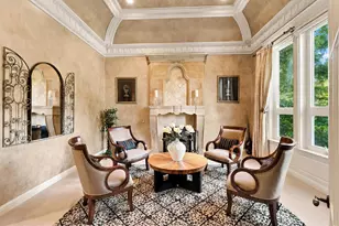 5228 Castlereigh Ct, Granite Bay, CA 95746 - Photo 5