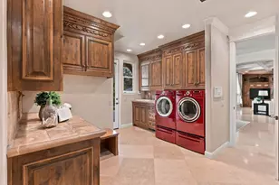 5228 Castlereigh Ct, Granite Bay, CA 95746 - Photo 49