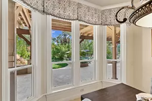 5228 Castlereigh Ct, Granite Bay, CA 95746 - Photo 35
