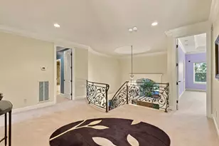 5228 Castlereigh Ct, Granite Bay, CA 95746 - Photo 53
