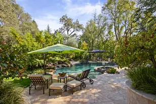 5228 Castlereigh Ct, Granite Bay, CA 95746 - Photo 77