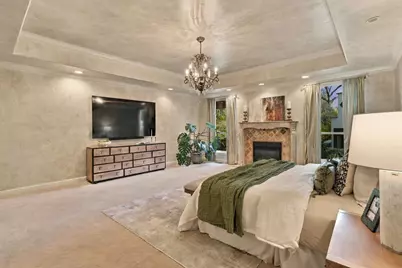 5228 Castlereigh Court, Granite Bay, CA 95746 - Photo 39