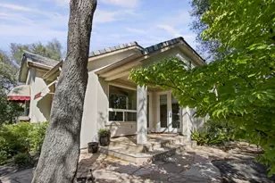 5228 Castlereigh Ct, Granite Bay, CA 95746 - Photo 67