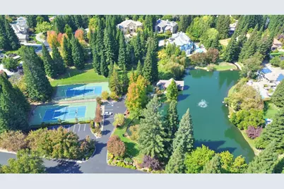 5228 Castlereigh Court, Granite Bay, CA 95746 - Photo 99