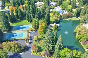 5228 Castlereigh Ct, Granite Bay, CA 95746 - Photo 99