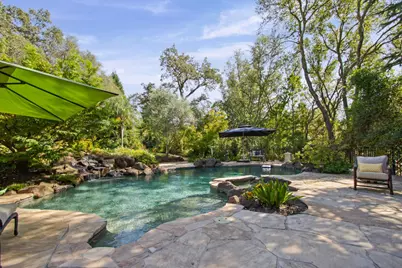 5228 Castlereigh Court, Granite Bay, CA 95746 - Photo 81