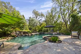 5228 Castlereigh Ct, Granite Bay, CA 95746 - Photo 81