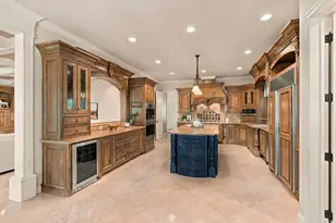5228 Castlereigh Ct, Granite Bay, CA 95746 - Photo 29