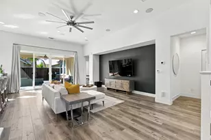 2025 Smokehouse Way, Roseville, CA 95747 - Photo 13