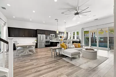 2025 Smokehouse Way, Roseville, CA 95747 - Photo 5