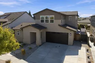 2025 Smokehouse Way, Roseville, CA 95747 - Photo 1