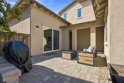 2025 Smokehouse Way, Roseville, CA 95747 - Photo 33