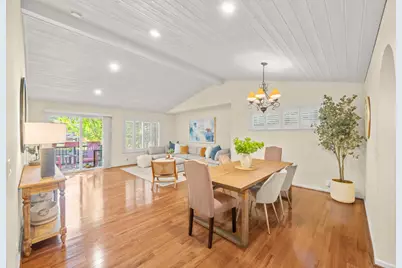 212 Elysian Place, Grass Valley, CA 95945 - Photo 5