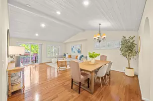 212 Elysian Pl, Grass Valley, CA 95945 - Photo 5