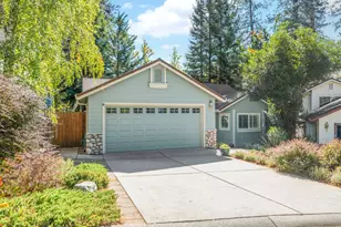 212 Elysian Pl, Grass Valley, CA 95945 - Photo 1