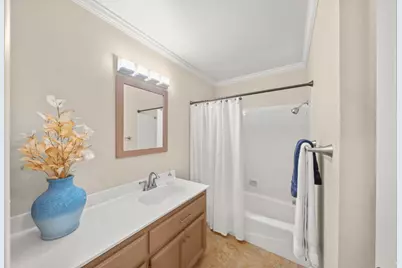 212 Elysian Place, Grass Valley, CA 95945 - Photo 25