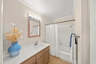 212 Elysian Pl, Grass Valley, CA 95945 - Photo 25
