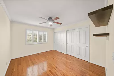 212 Elysian Place, Grass Valley, CA 95945 - Photo 27