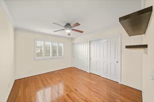 212 Elysian Pl, Grass Valley, CA 95945 - Photo 27