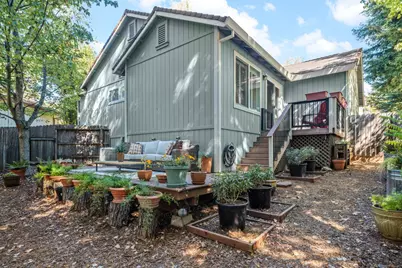 212 Elysian Place, Grass Valley, CA 95945 - Photo 35